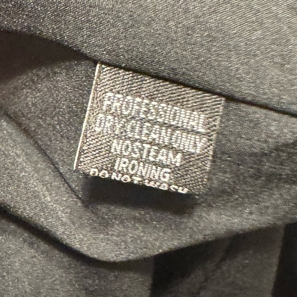 Santina Print Midi Dress in Multi Floral
KARINA GRIMALDI - Picture 10 of 10